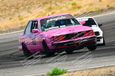 media/May-25-2025-Nasa (Sun) [[dcc9ba5c99]]/Race Group B/Race/